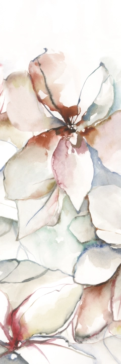 Cotto D'este Wonderwall Lotus A naturalna 100x300 cm gr. 4 mm